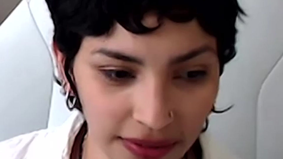 Penny Tovar's Something Extra